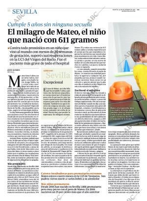 ABC SEVILLA 24-12-2019 página 16