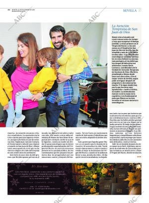 ABC SEVILLA 24-12-2019 página 17