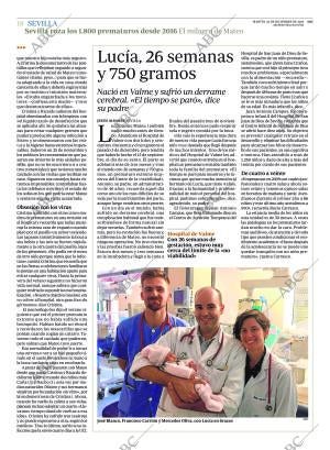 ABC SEVILLA 24-12-2019 página 18
