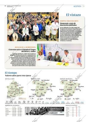 ABC SEVILLA 24-12-2019 página 29