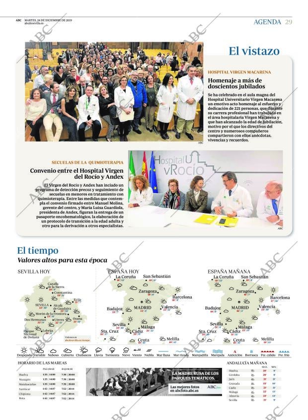 ABC SEVILLA 24-12-2019 página 29