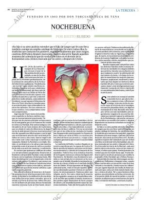 ABC SEVILLA 24-12-2019 página 3