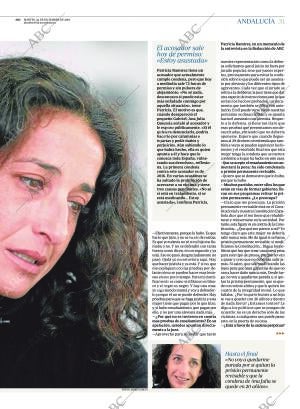 ABC SEVILLA 24-12-2019 página 31