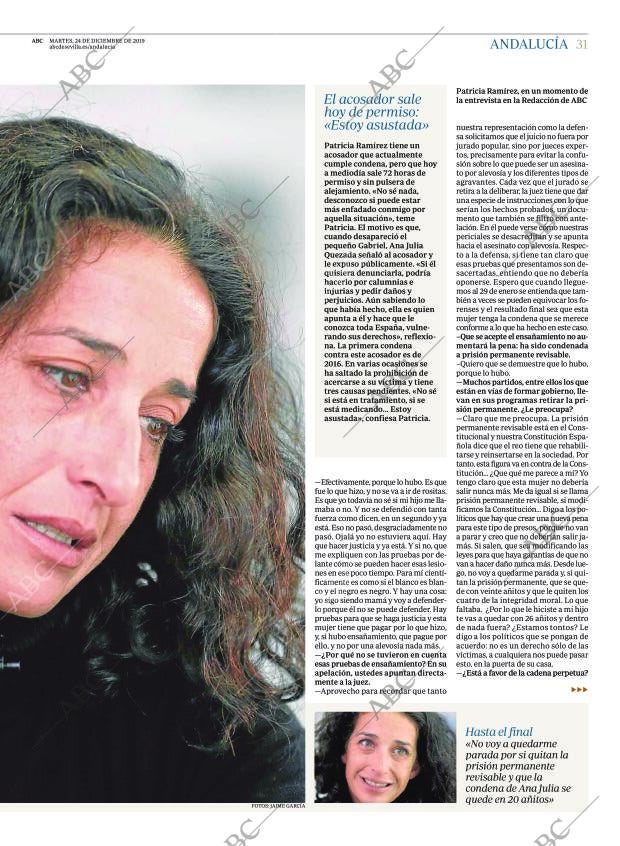 ABC SEVILLA 24-12-2019 página 31