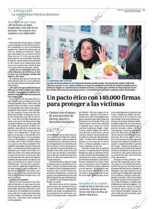 ABC SEVILLA 24-12-2019 página 32