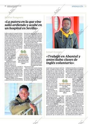 ABC SEVILLA 24-12-2019 página 35