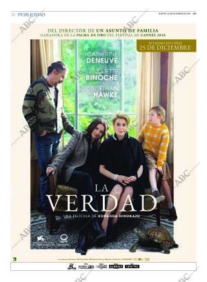 ABC SEVILLA 24-12-2019 página 36