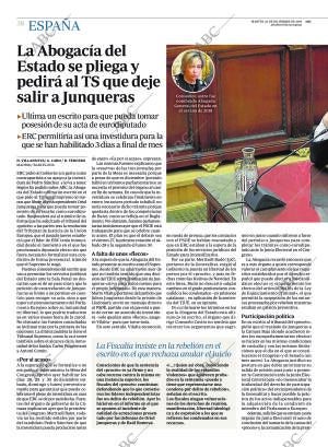 ABC SEVILLA 24-12-2019 página 38