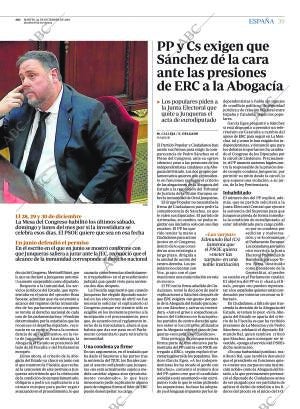 ABC SEVILLA 24-12-2019 página 39