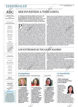 ABC SEVILLA 24-12-2019 página 4