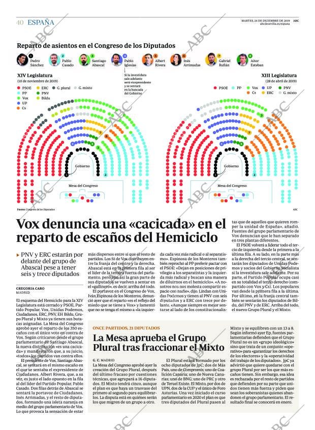 ABC SEVILLA 24-12-2019 página 40