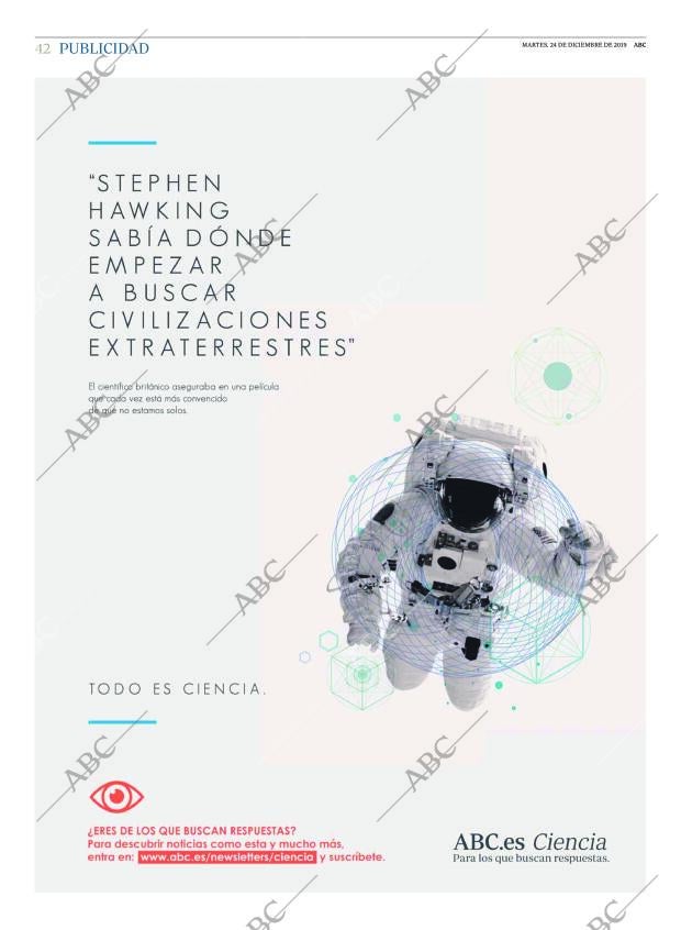 ABC SEVILLA 24-12-2019 página 42