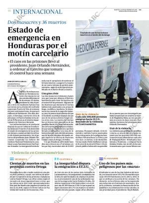 ABC SEVILLA 24-12-2019 página 46