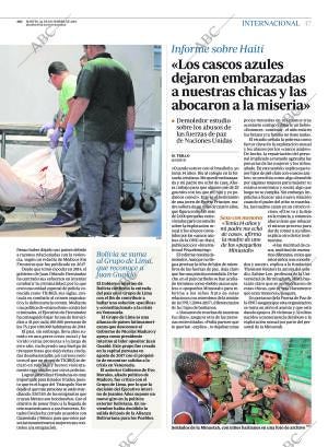 ABC SEVILLA 24-12-2019 página 47