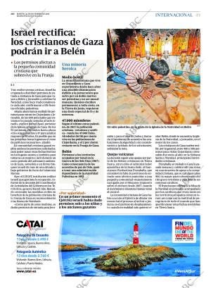 ABC SEVILLA 24-12-2019 página 49