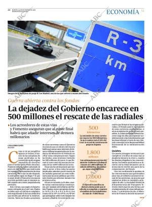 ABC SEVILLA 24-12-2019 página 51