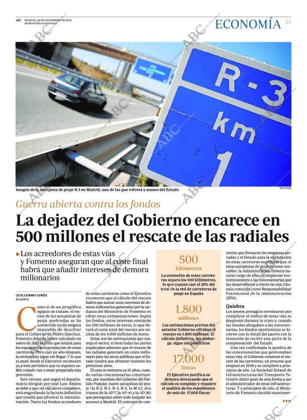 ABC SEVILLA 24-12-2019 página 51