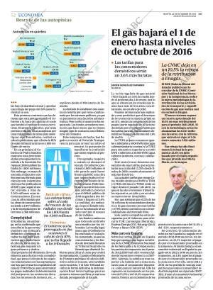 ABC SEVILLA 24-12-2019 página 52