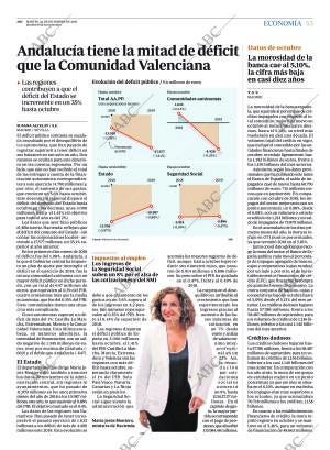 ABC SEVILLA 24-12-2019 página 53