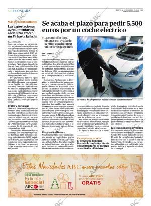 ABC SEVILLA 24-12-2019 página 54