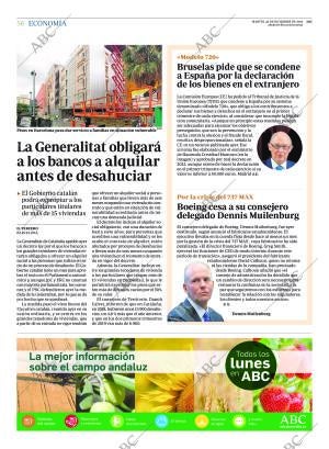 ABC SEVILLA 24-12-2019 página 56