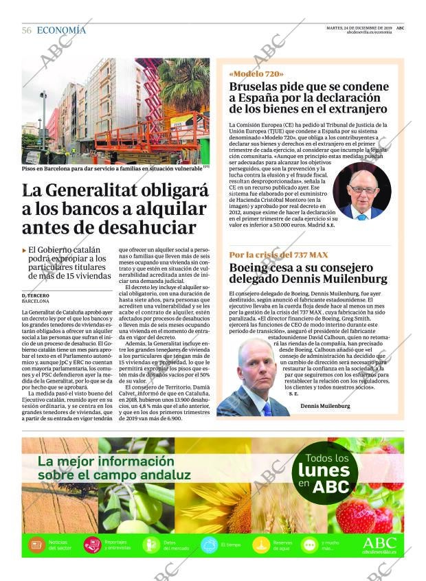 ABC SEVILLA 24-12-2019 página 56