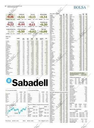 ABC SEVILLA 24-12-2019 página 57
