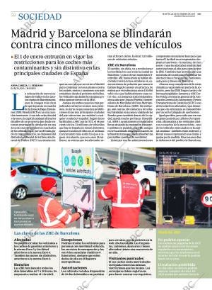 ABC SEVILLA 24-12-2019 página 58