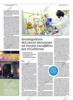 ABC SEVILLA 24-12-2019 página 59