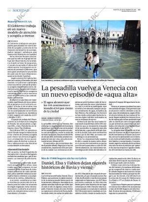 ABC SEVILLA 24-12-2019 página 60