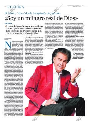 ABC SEVILLA 24-12-2019 página 62