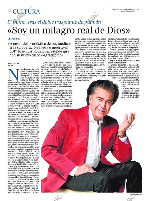 ABC SEVILLA 24-12-2019 página 62