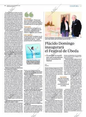 ABC SEVILLA 24-12-2019 página 63