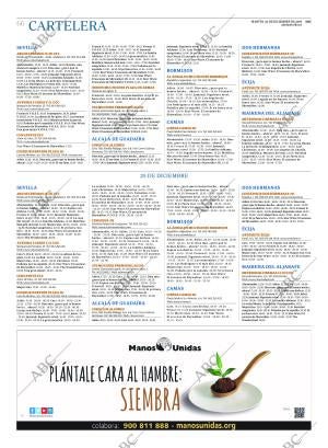 ABC SEVILLA 24-12-2019 página 66