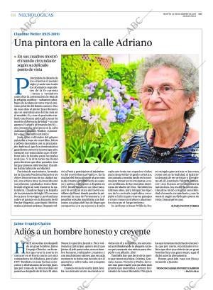 ABC SEVILLA 24-12-2019 página 68