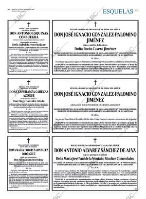 ABC SEVILLA 24-12-2019 página 69