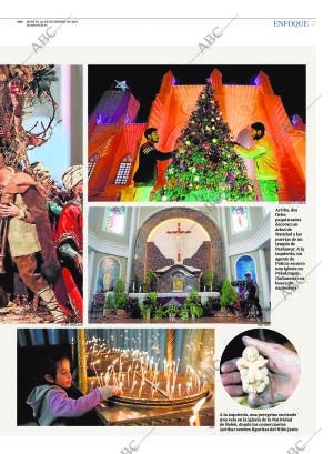 ABC SEVILLA 24-12-2019 página 7