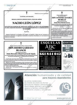 ABC SEVILLA 24-12-2019 página 70