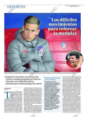 ABC SEVILLA 24-12-2019 página 72
