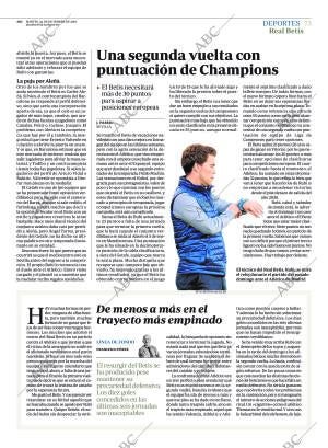 ABC SEVILLA 24-12-2019 página 73