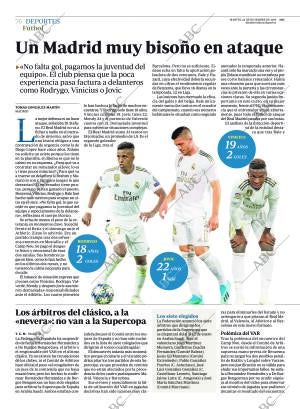ABC SEVILLA 24-12-2019 página 76