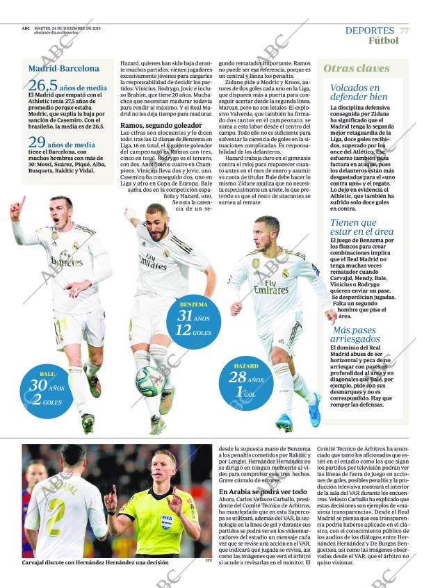 ABC SEVILLA 24-12-2019 página 77