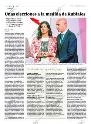 ABC SEVILLA 24-12-2019 página 78