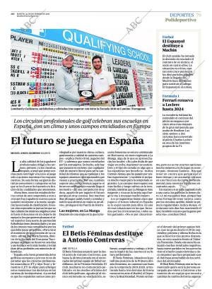 ABC SEVILLA 24-12-2019 página 79