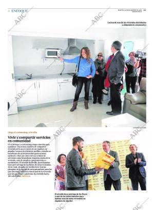 ABC SEVILLA 24-12-2019 página 8