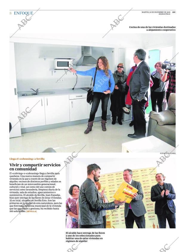 ABC SEVILLA 24-12-2019 página 8