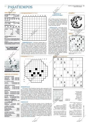 ABC SEVILLA 24-12-2019 página 80