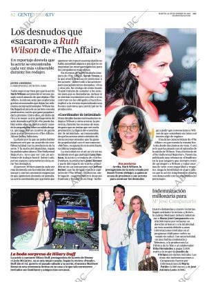 ABC SEVILLA 24-12-2019 página 82