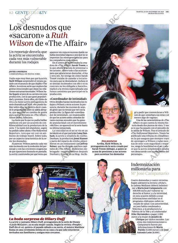 ABC SEVILLA 24-12-2019 página 82