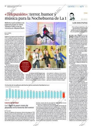 ABC SEVILLA 24-12-2019 página 83